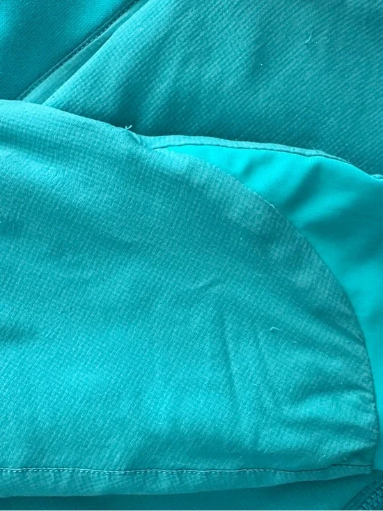 Arc'teryx Atom LT Softshell Jacket - Picture 7 of 11